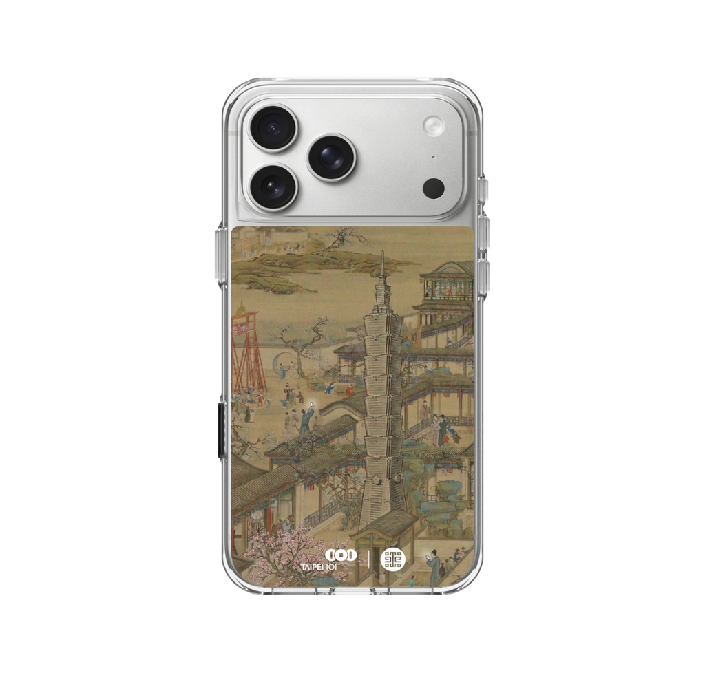 RHINOSHIELD 畫境穿越_輪播圖