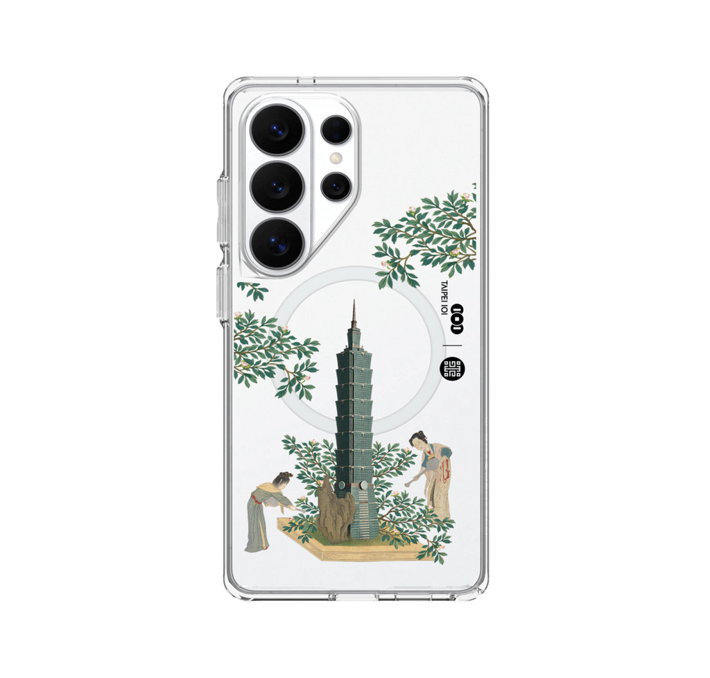 RHINOSHIELD 庭院新景_輪播圖