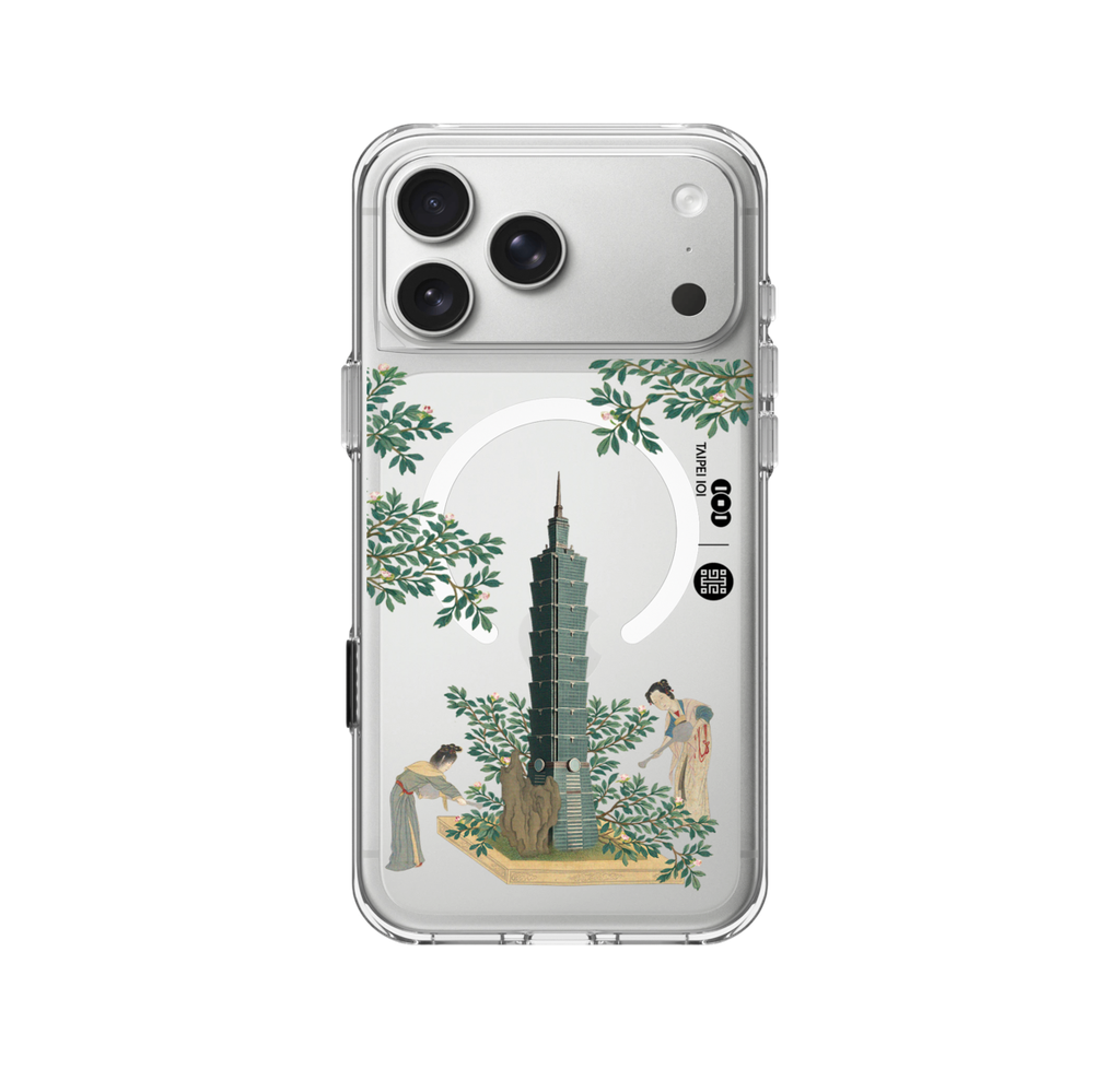 RHINOSHIELD 庭院新景_輪播圖