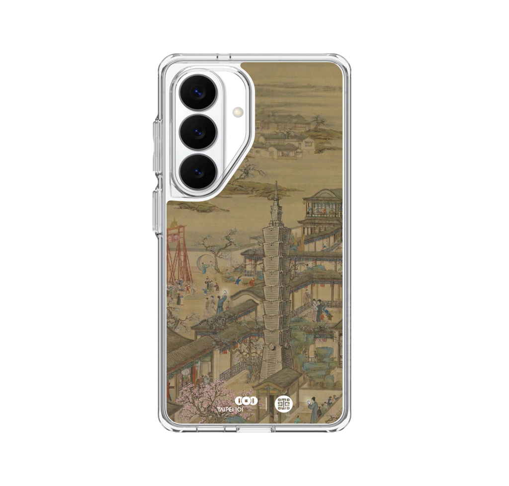 RHINOSHIELD 畫境穿越_輪播圖