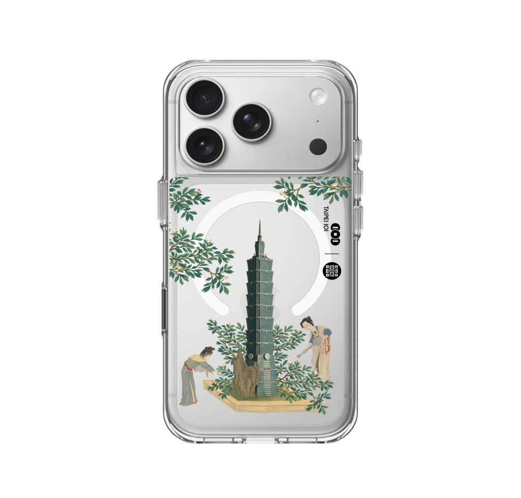 RHINOSHIELD 庭院新景_輪播圖