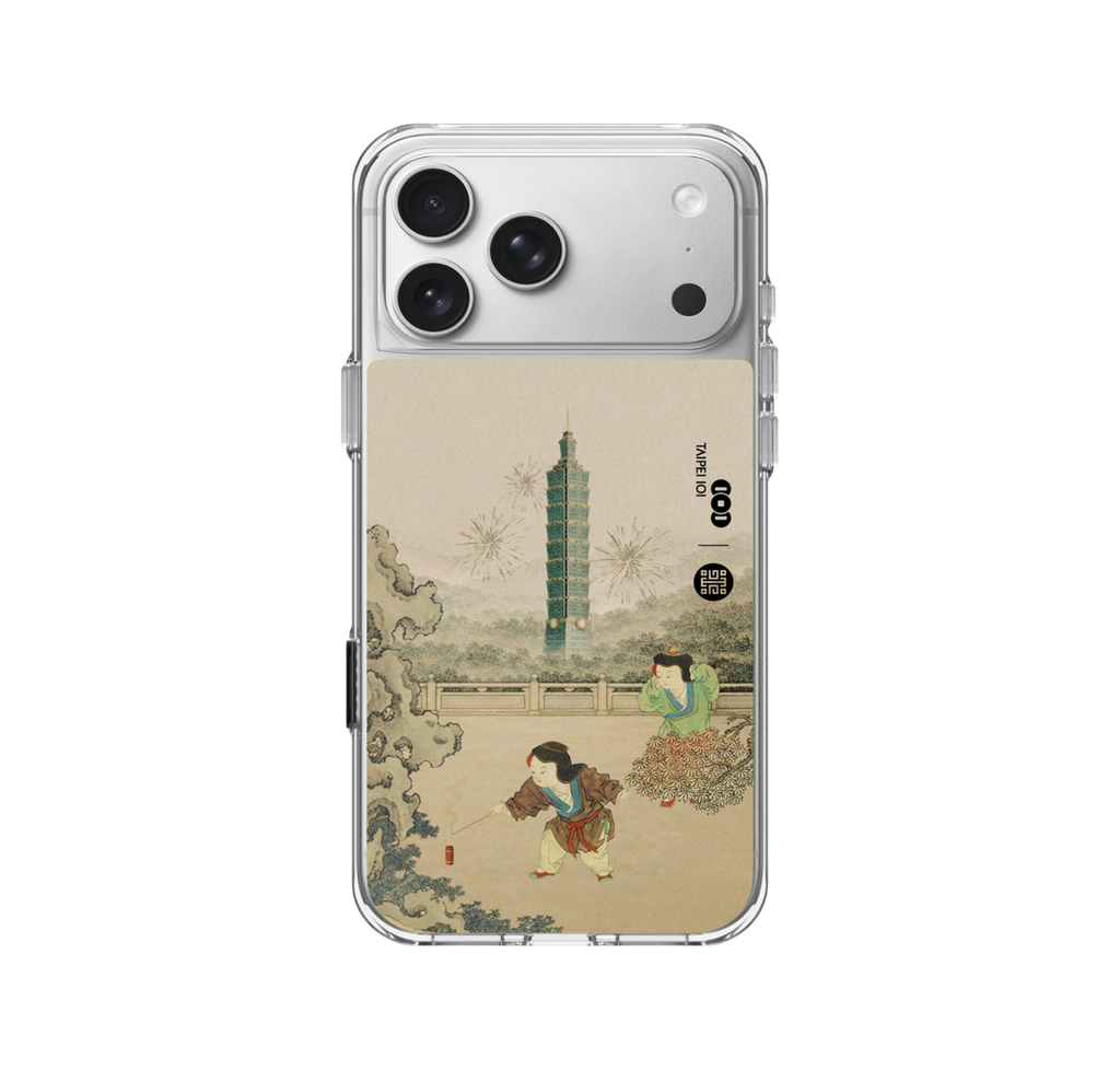 RHINOSHIELD 爆竹童子_輪播圖