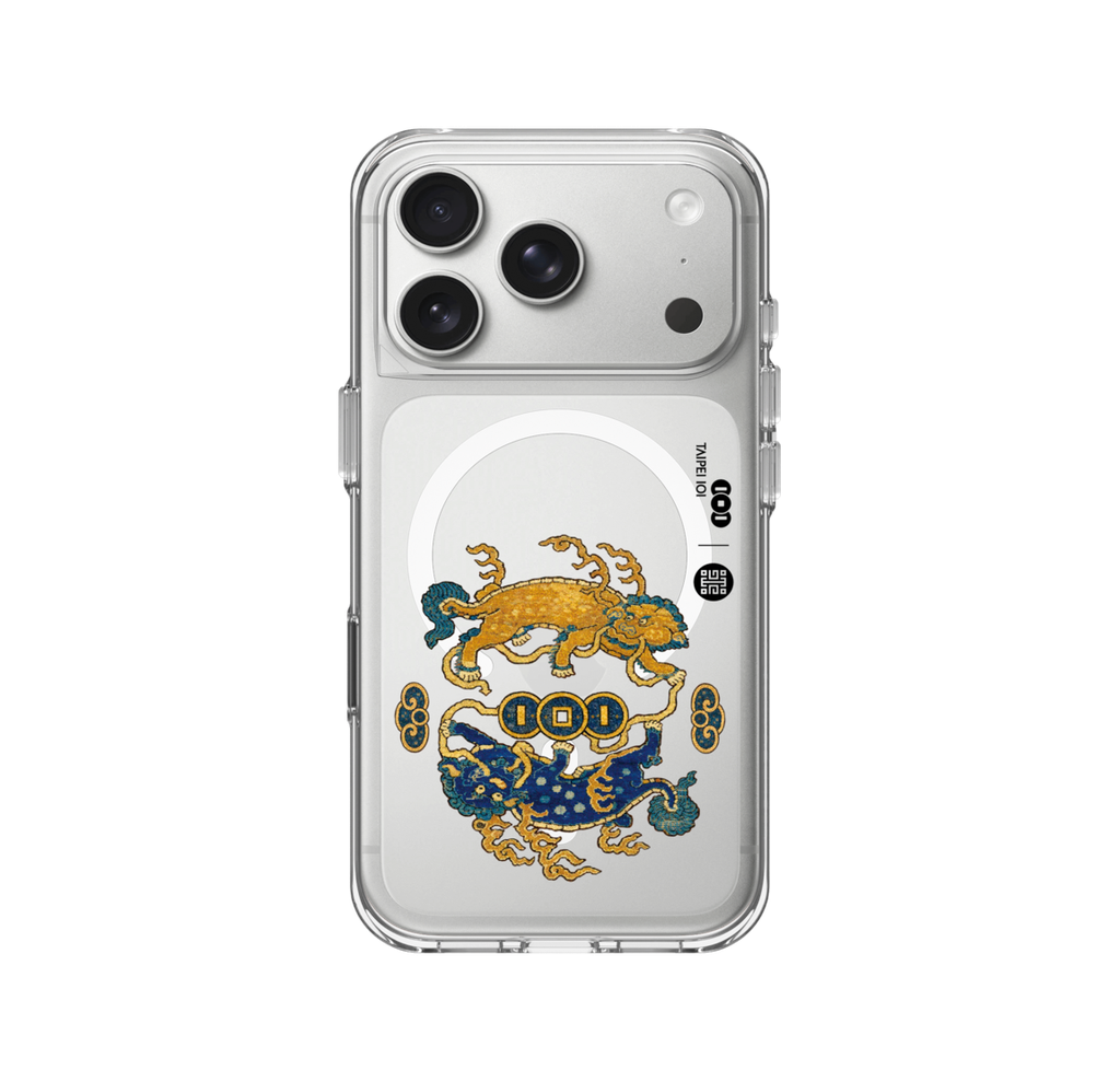 RHINOSHIELD 瑞獅戲寶_輪播圖