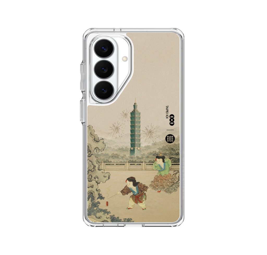 RHINOSHIELD 爆竹童子_輪播圖