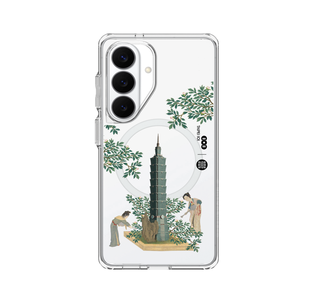 RHINOSHIELD 庭院新景_輪播圖