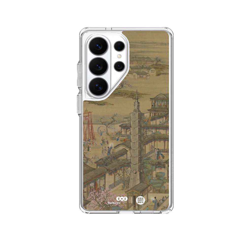 RHINOSHIELD 畫境穿越_輪播圖