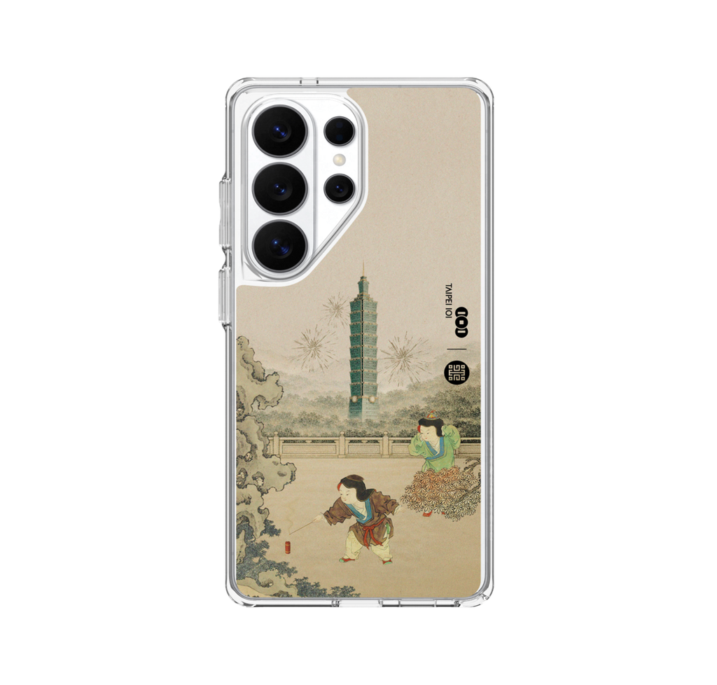 RHINOSHIELD 爆竹童子_輪播圖