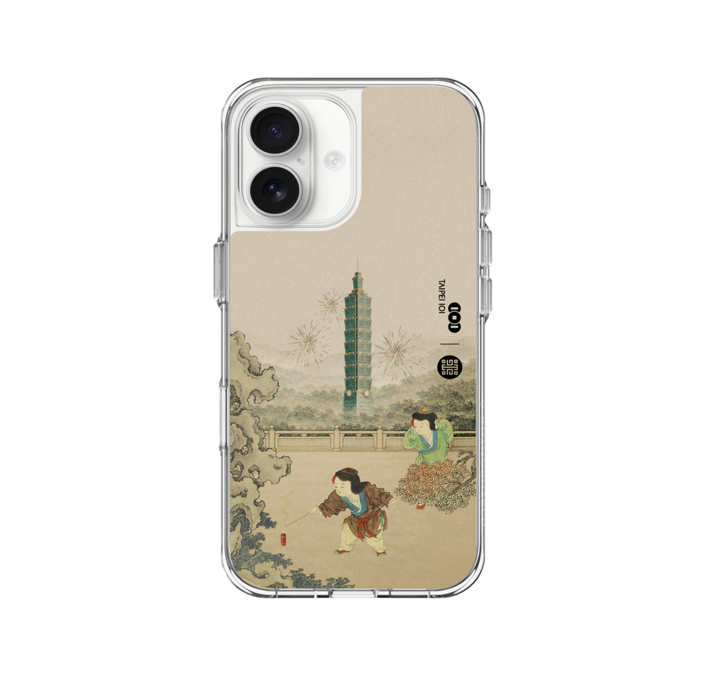 RHINOSHIELD 爆竹童子_輪播圖