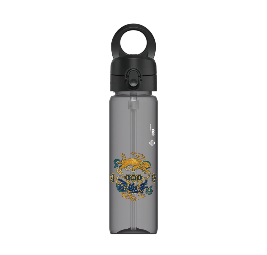 RHINOSHIELD 磁吸水壺 瑞獅戲寶_輪播圖