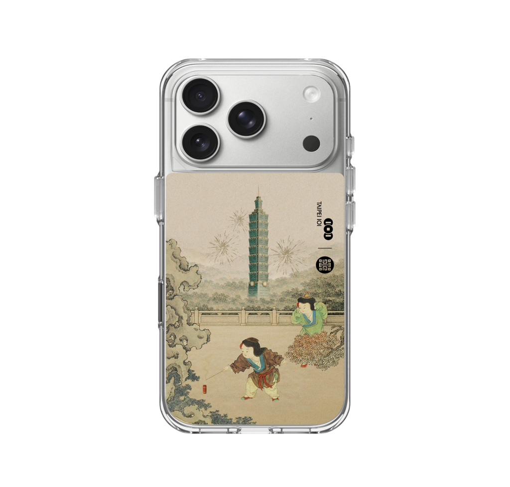 RHINOSHIELD 爆竹童子_輪播圖