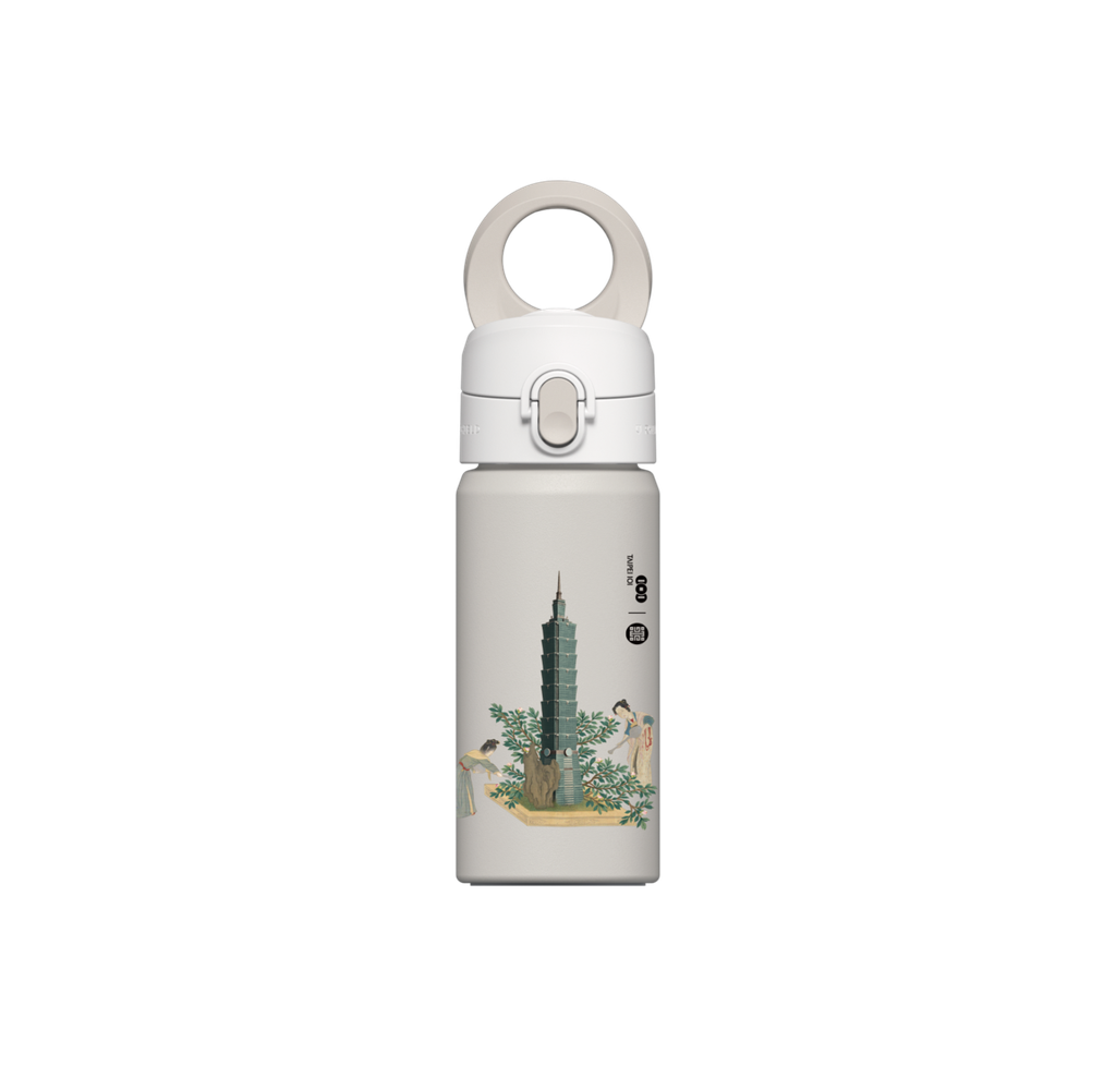 RHINOSHIELD 磁吸水壺 庭院新景_輪播圖