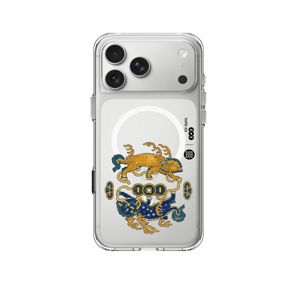 RHINOSHIELD 瑞獅戲寶_輪播圖