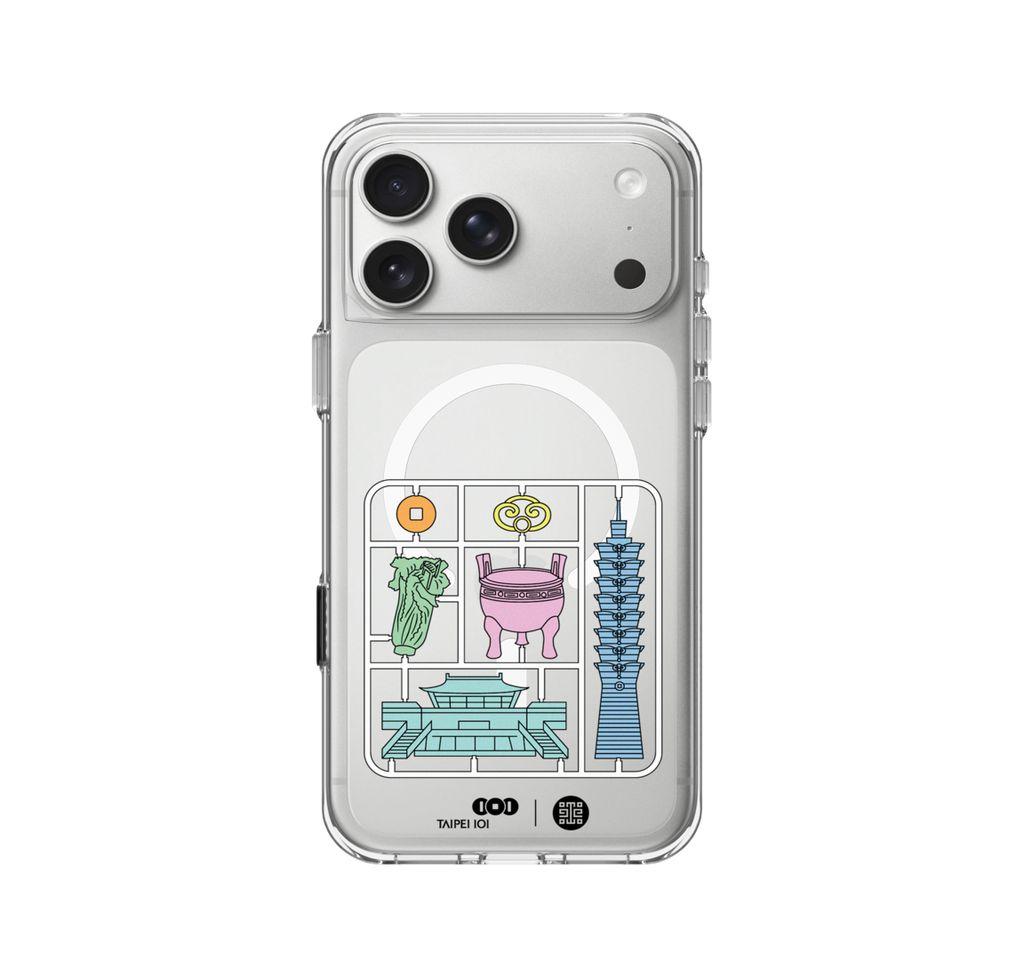 RHINOSHIELD 超時空收藏_輪播圖