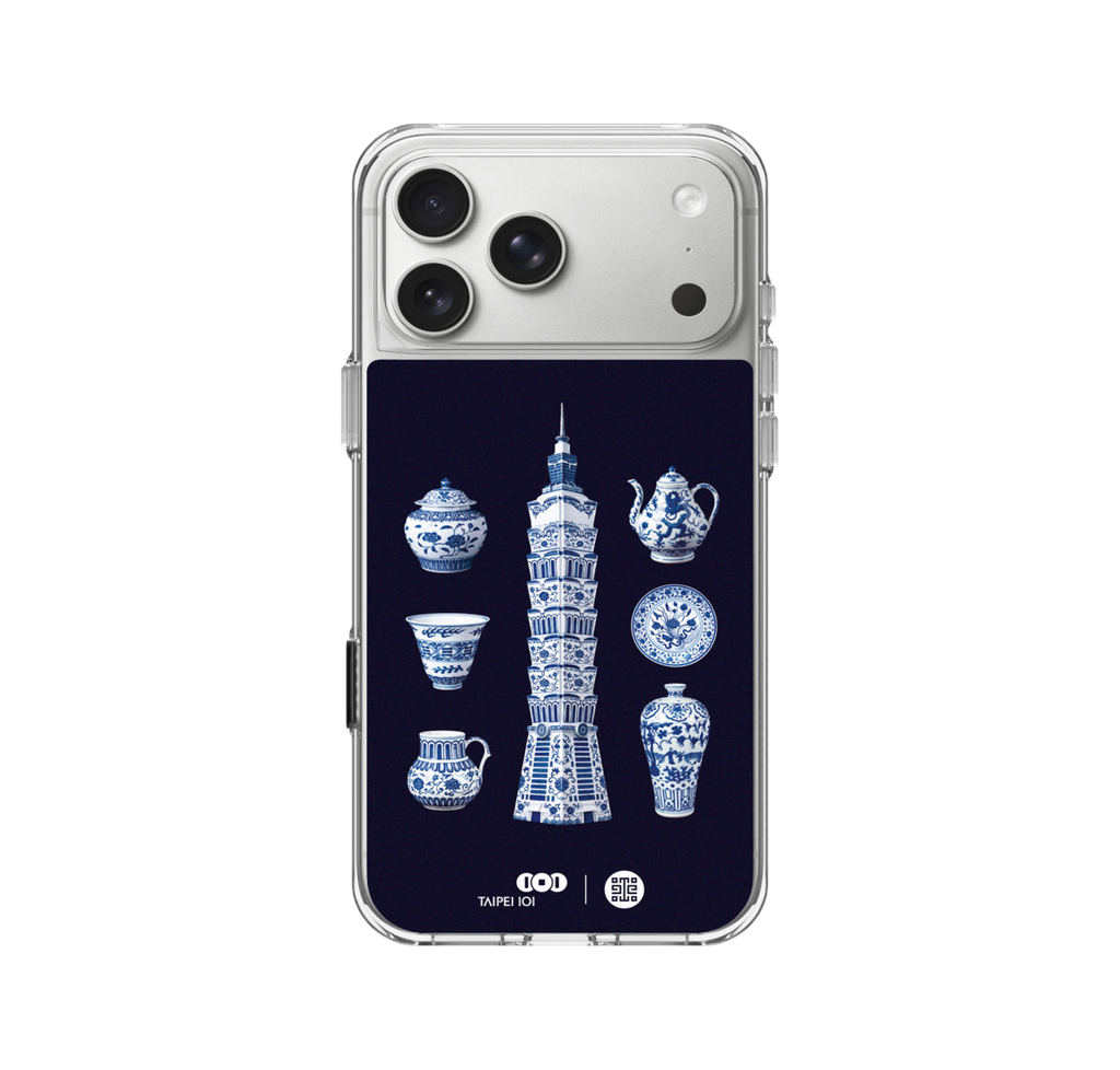 RHINOSHIELD 百寶京華_輪播圖