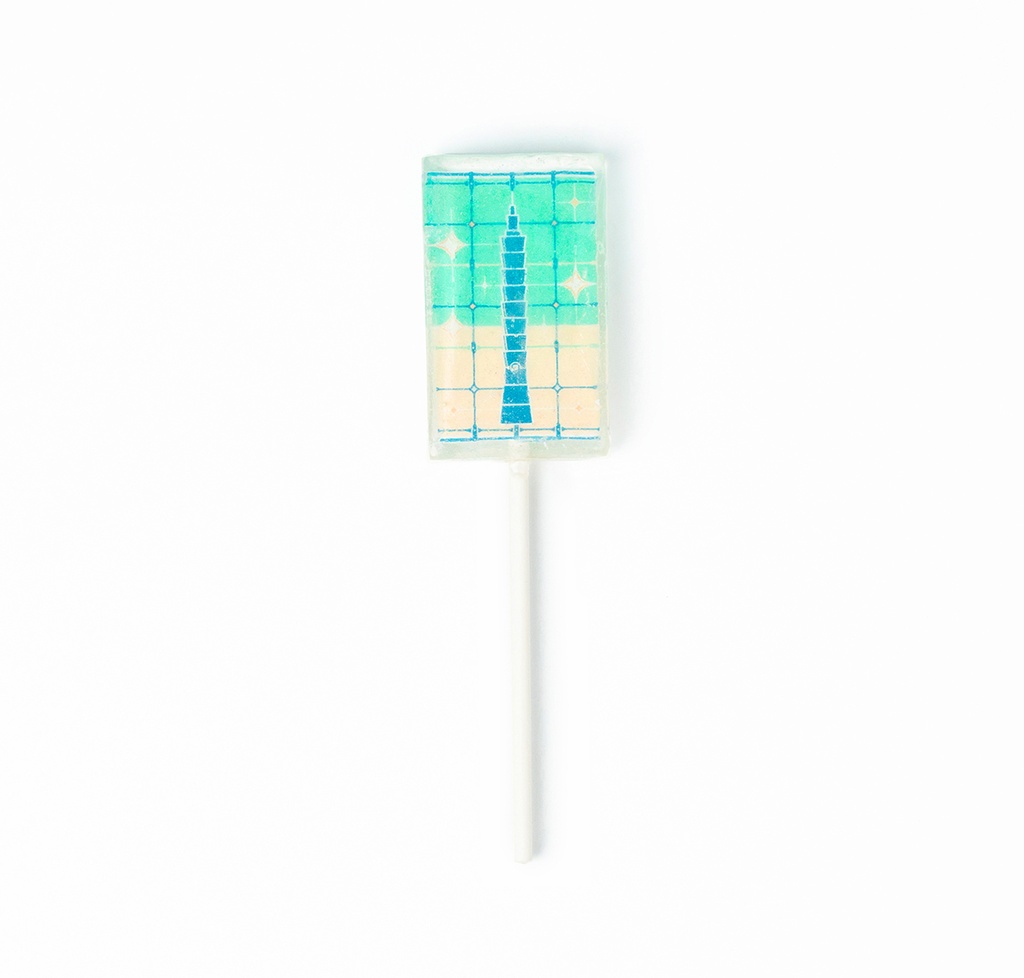 101棒棒糖_輪播圖