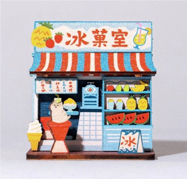 迷你桌上收納組_輪播圖