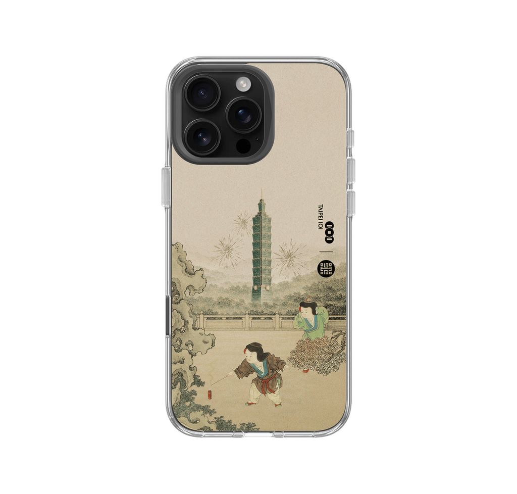 RHINOSHIELD 爆竹童子_輪播圖