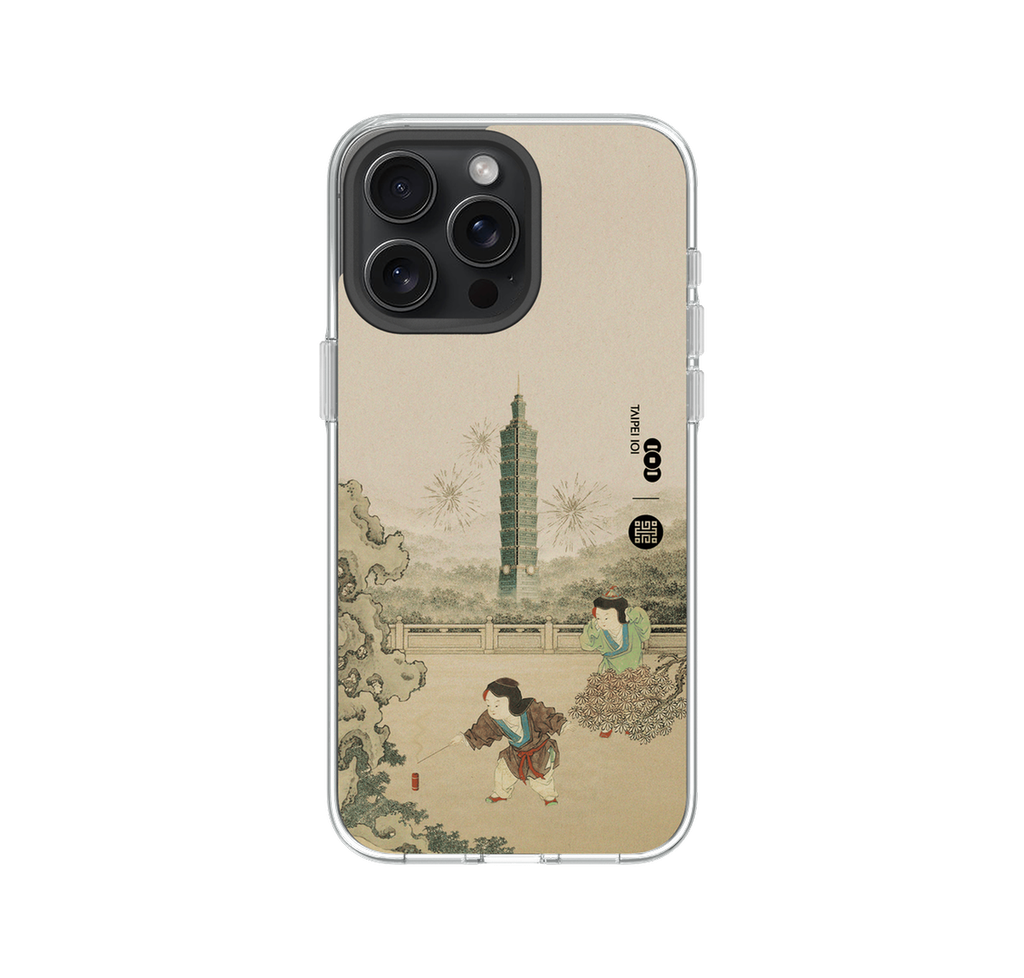 RHINOSHIELD 爆竹童子_輪播圖