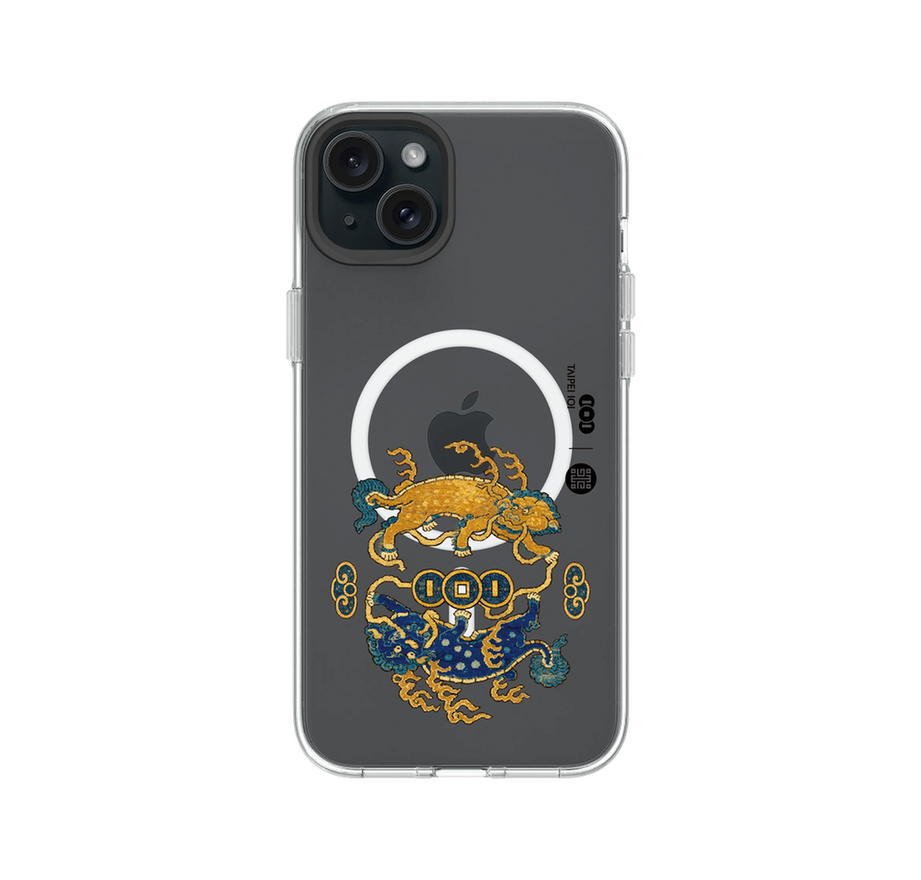 RHINOSHIELD 瑞獅戲寶_輪播圖
