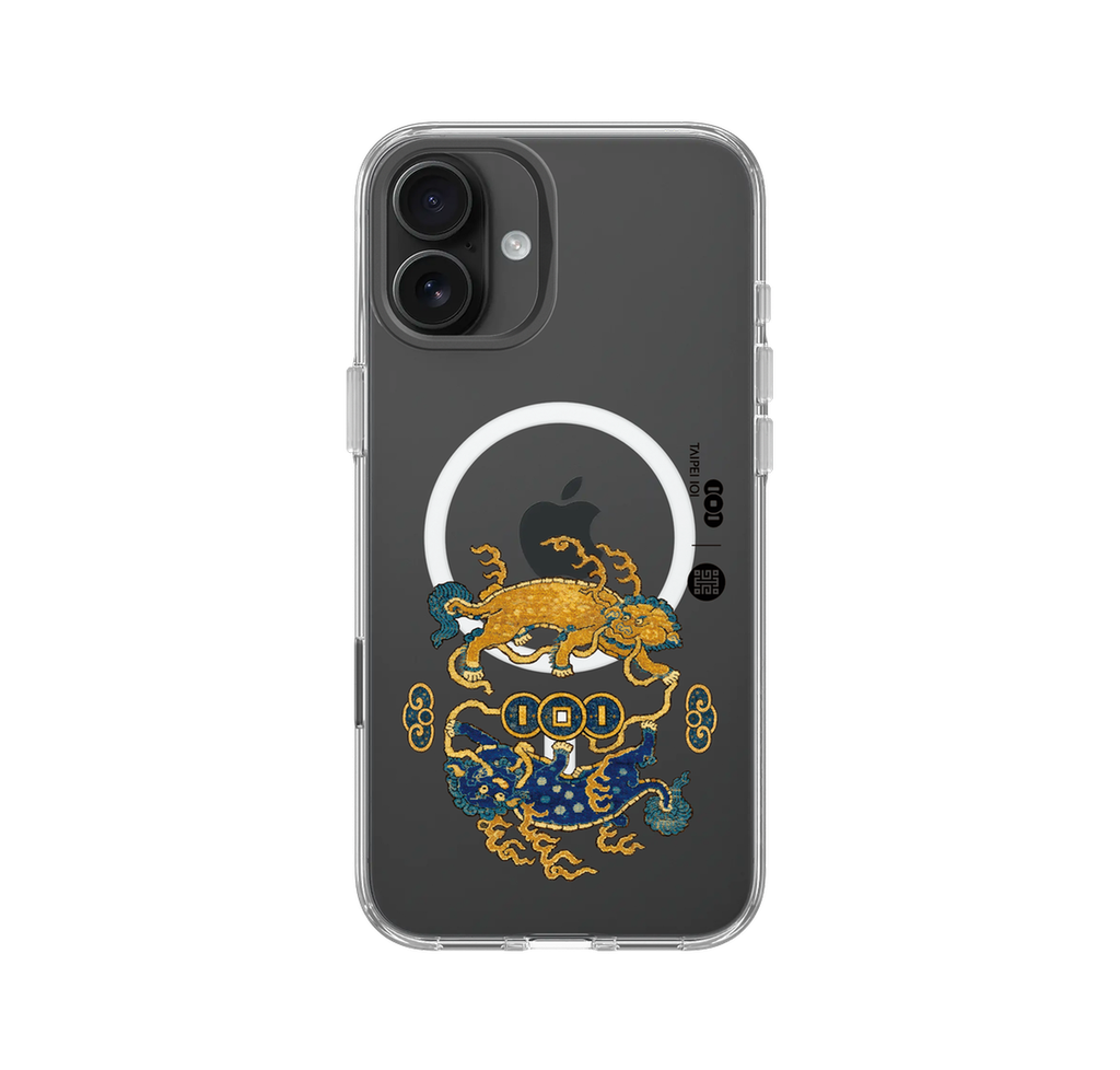 RHINOSHIELD 瑞獅戲寶_輪播圖