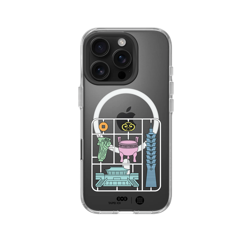 RHINOSHIELD 超時空收藏_輪播圖