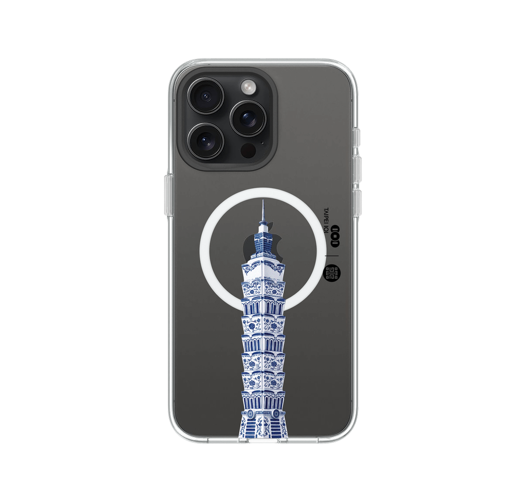 RHINOSHIELD 翠瓷入雲_輪播圖