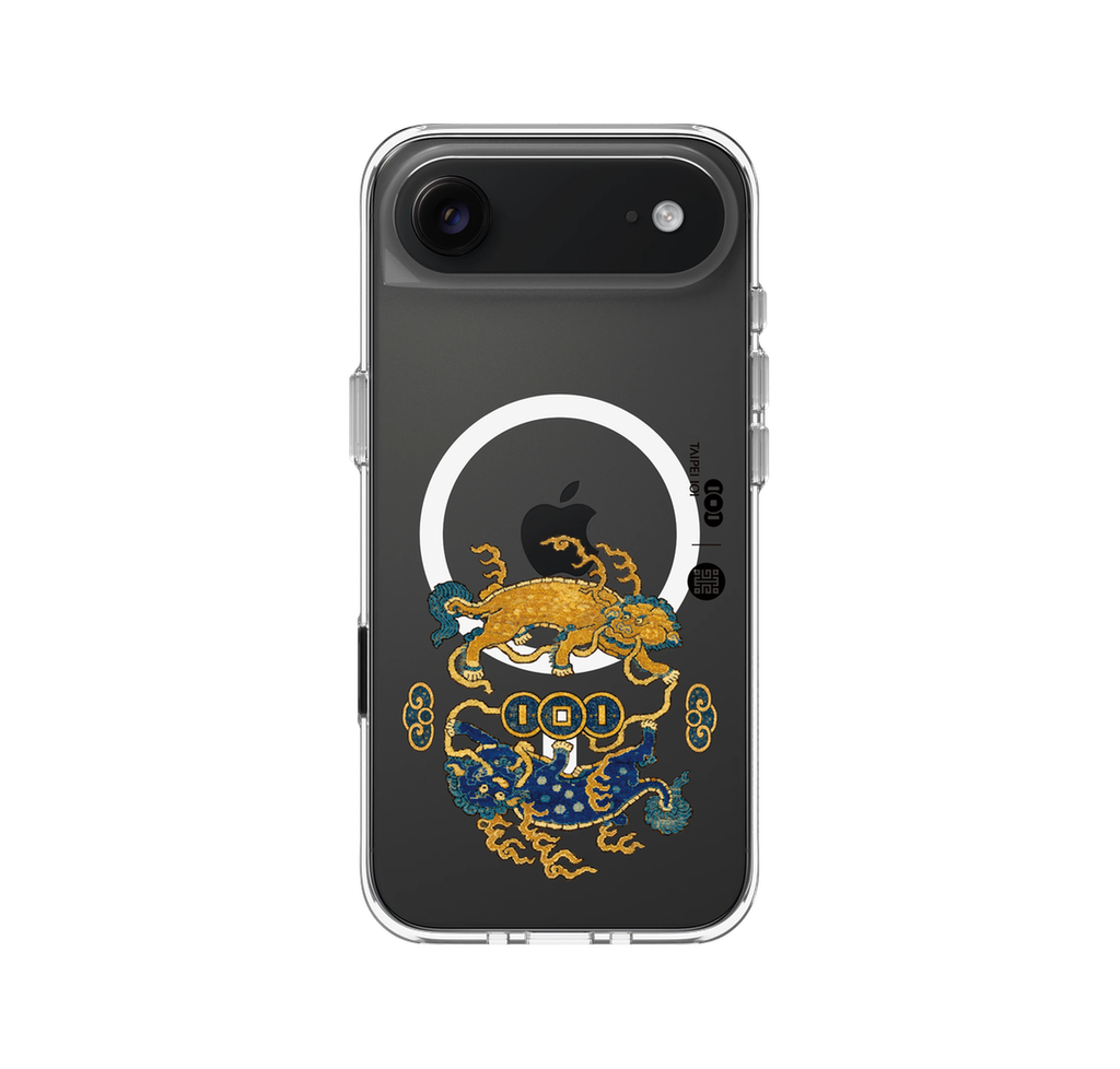 RHINOSHIELD 瑞獅戲寶_輪播圖