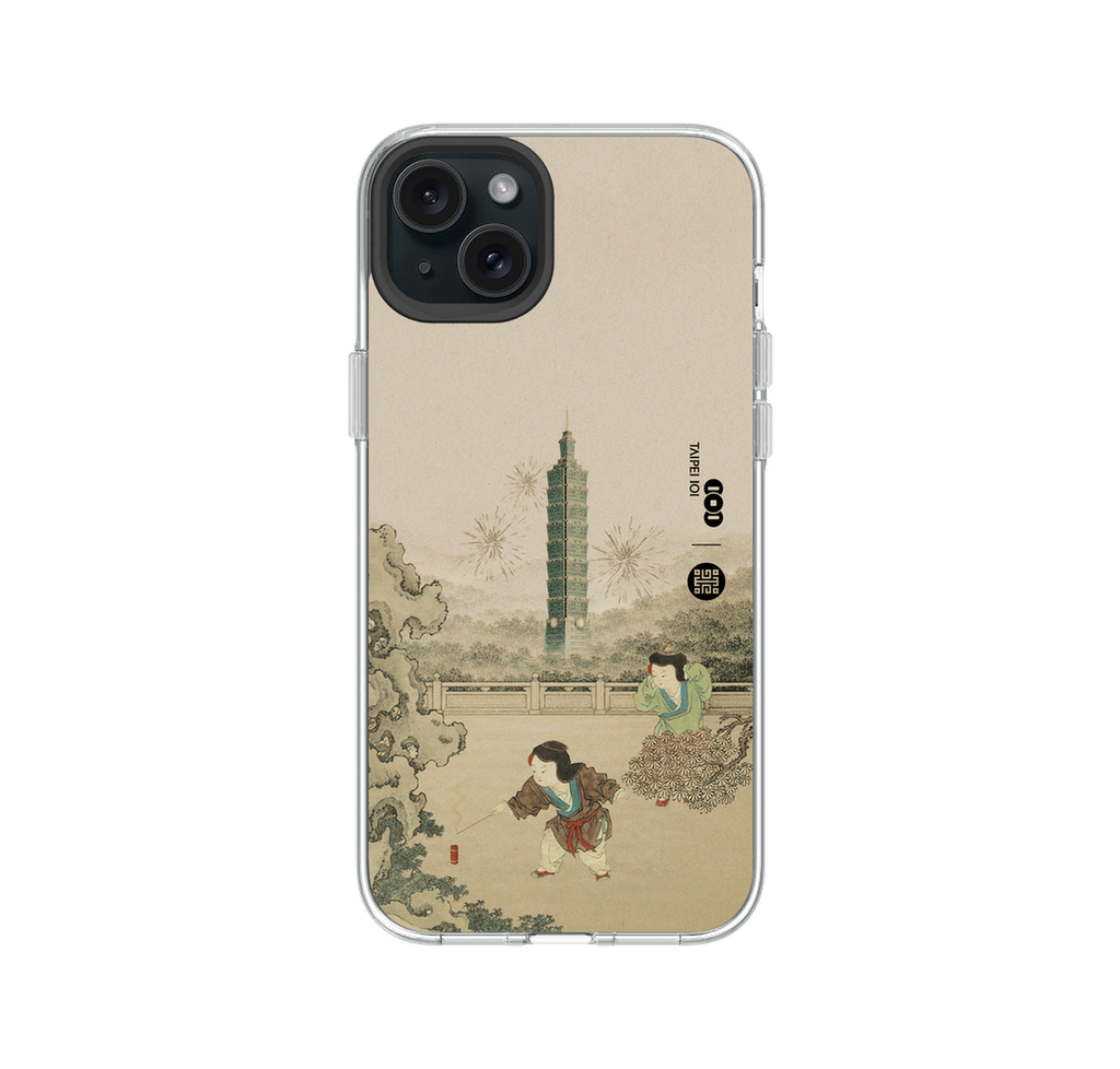 RHINOSHIELD 爆竹童子_輪播圖