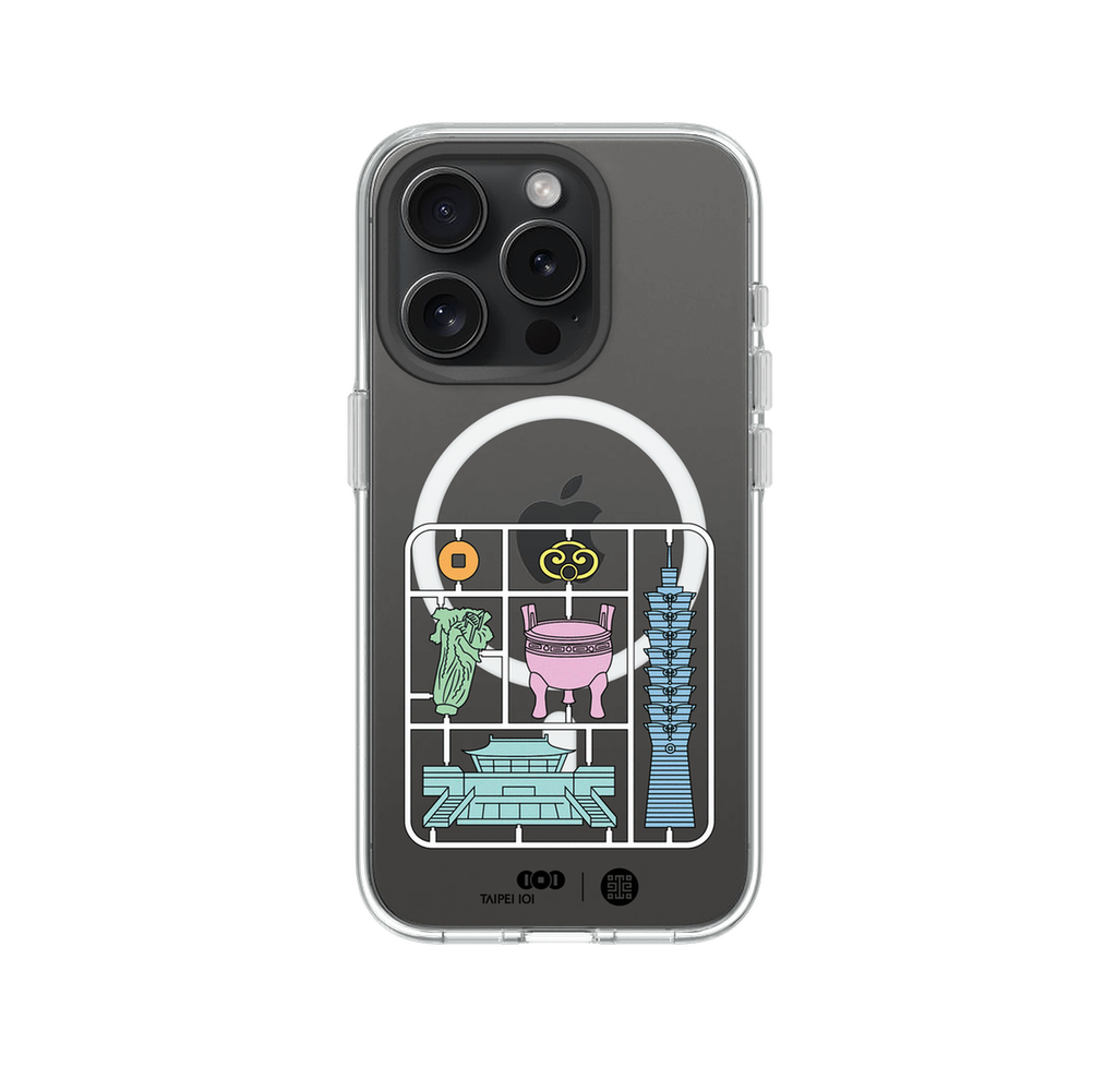 RHINOSHIELD 超時空收藏_輪播圖