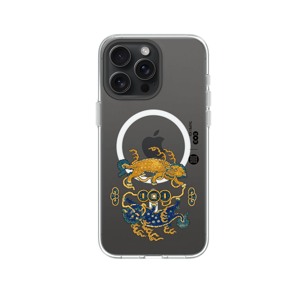 RHINOSHIELD 瑞獅戲寶_輪播圖
