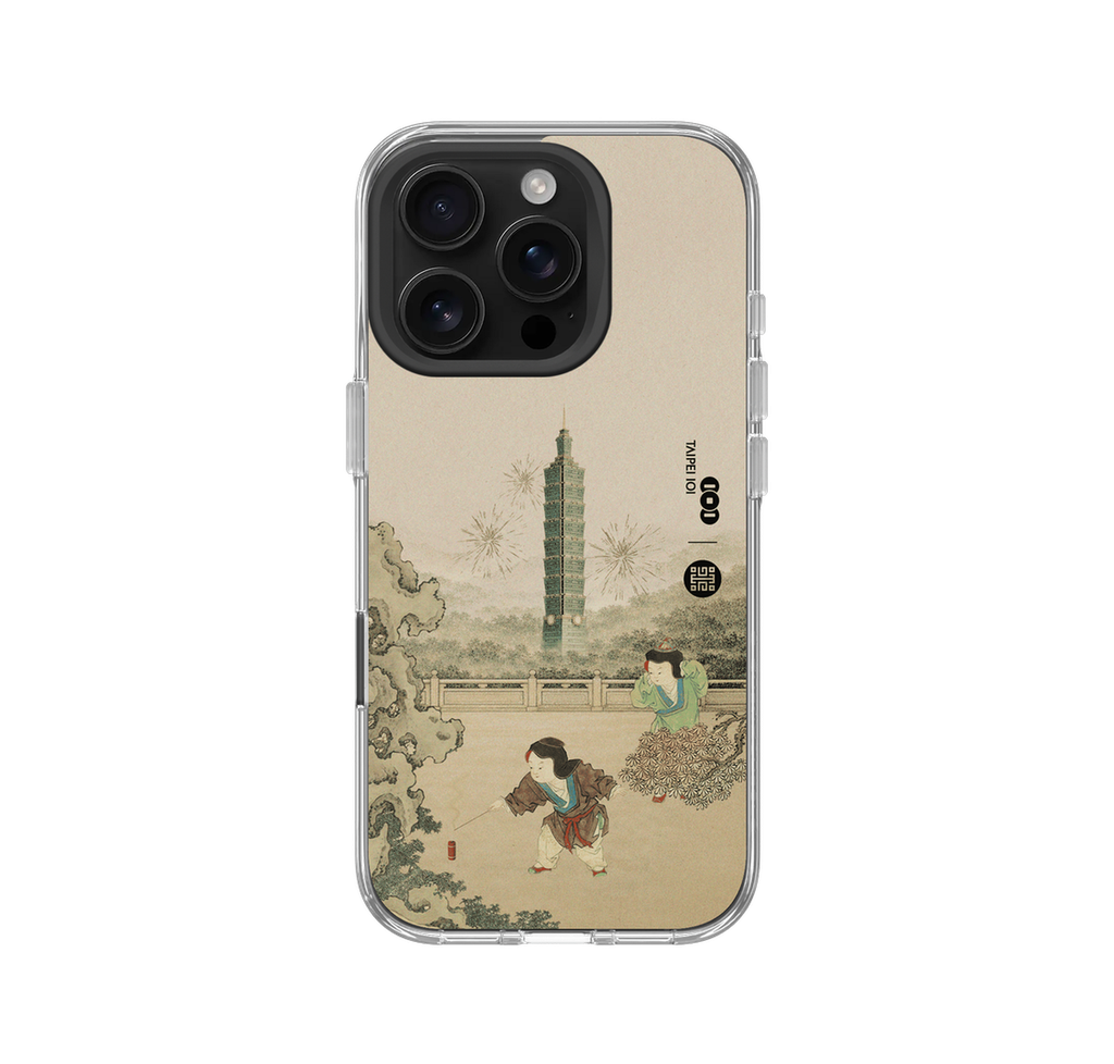 RHINOSHIELD 爆竹童子_輪播圖