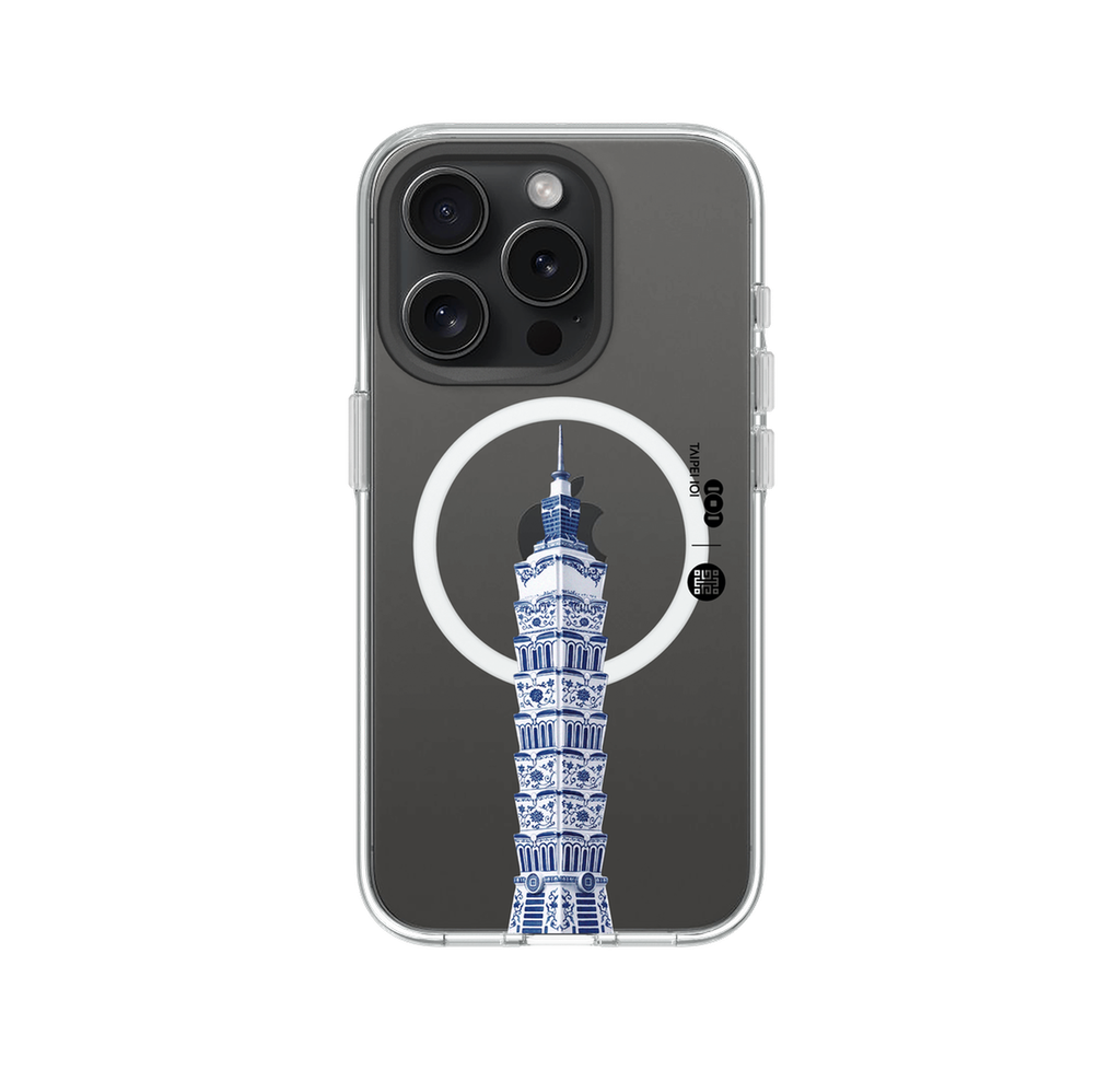 RHINOSHIELD 翠瓷入雲_輪播圖