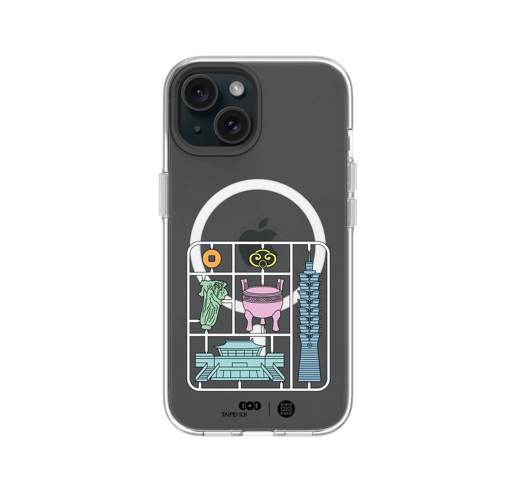 RHINOSHIELD 超時空收藏_輪播圖