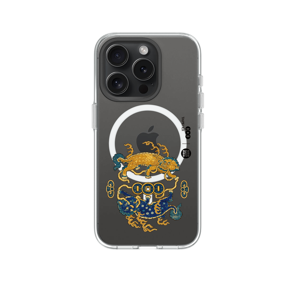 RHINOSHIELD 瑞獅戲寶_輪播圖