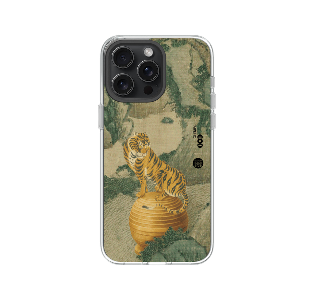RHINOSHIELD 靈獸鎮風-老虎_輪播圖