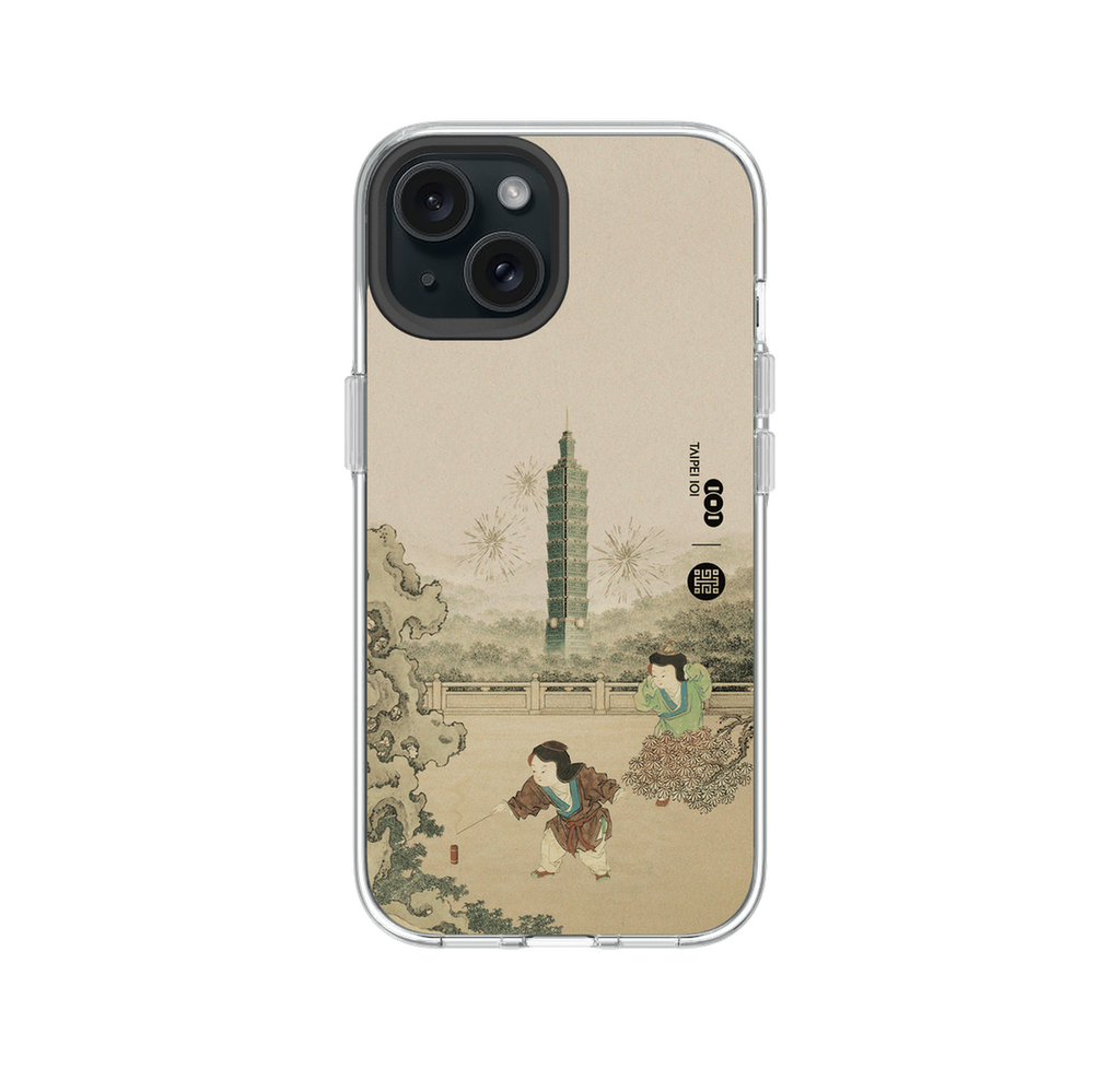 RHINOSHIELD 爆竹童子_輪播圖