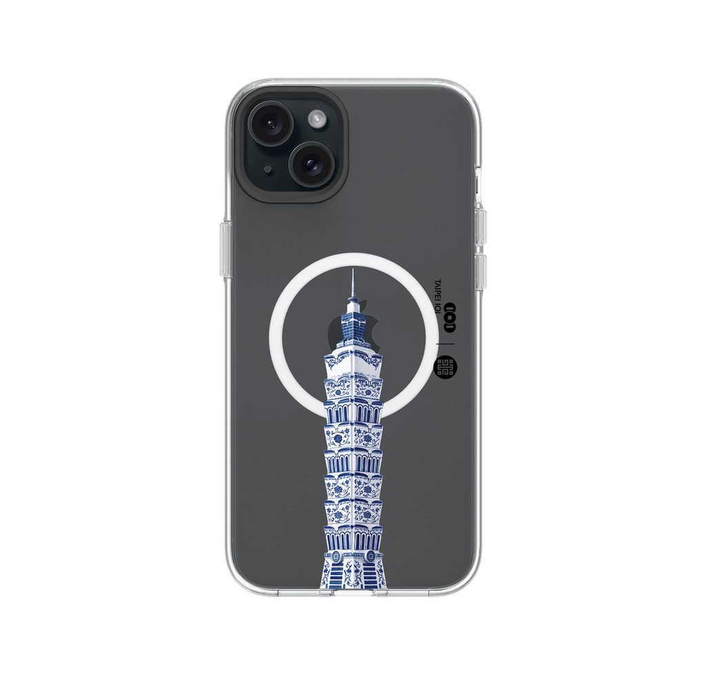 RHINOSHIELD 翠瓷入雲_輪播圖