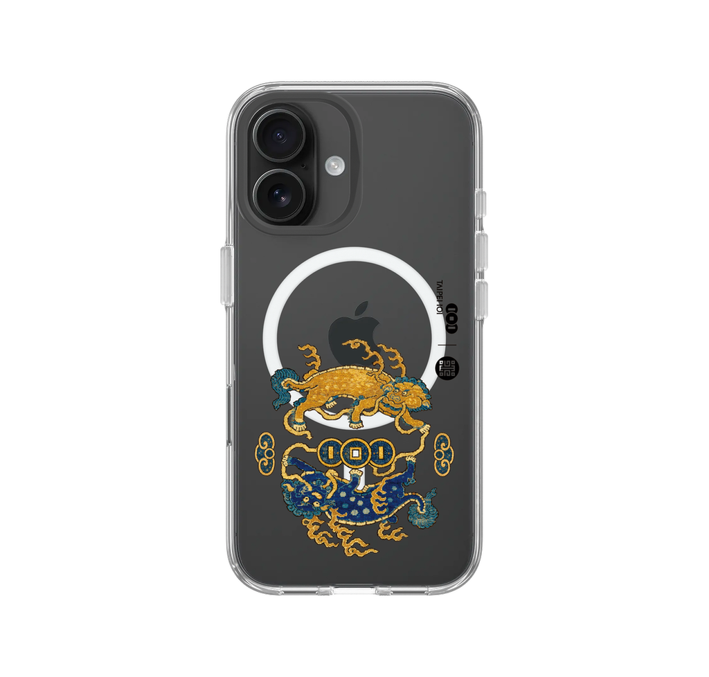 RHINOSHIELD 瑞獅戲寶_輪播圖