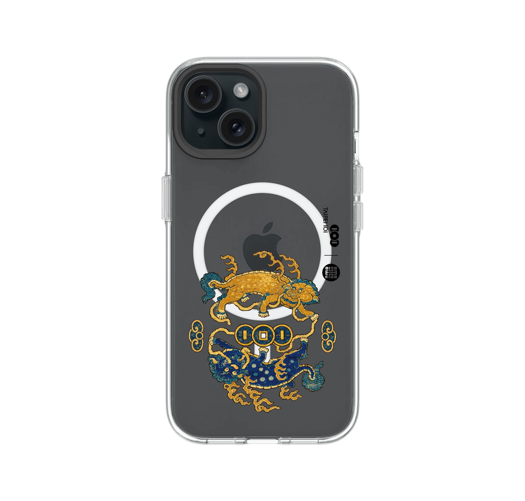 RHINOSHIELD 瑞獅戲寶_輪播圖