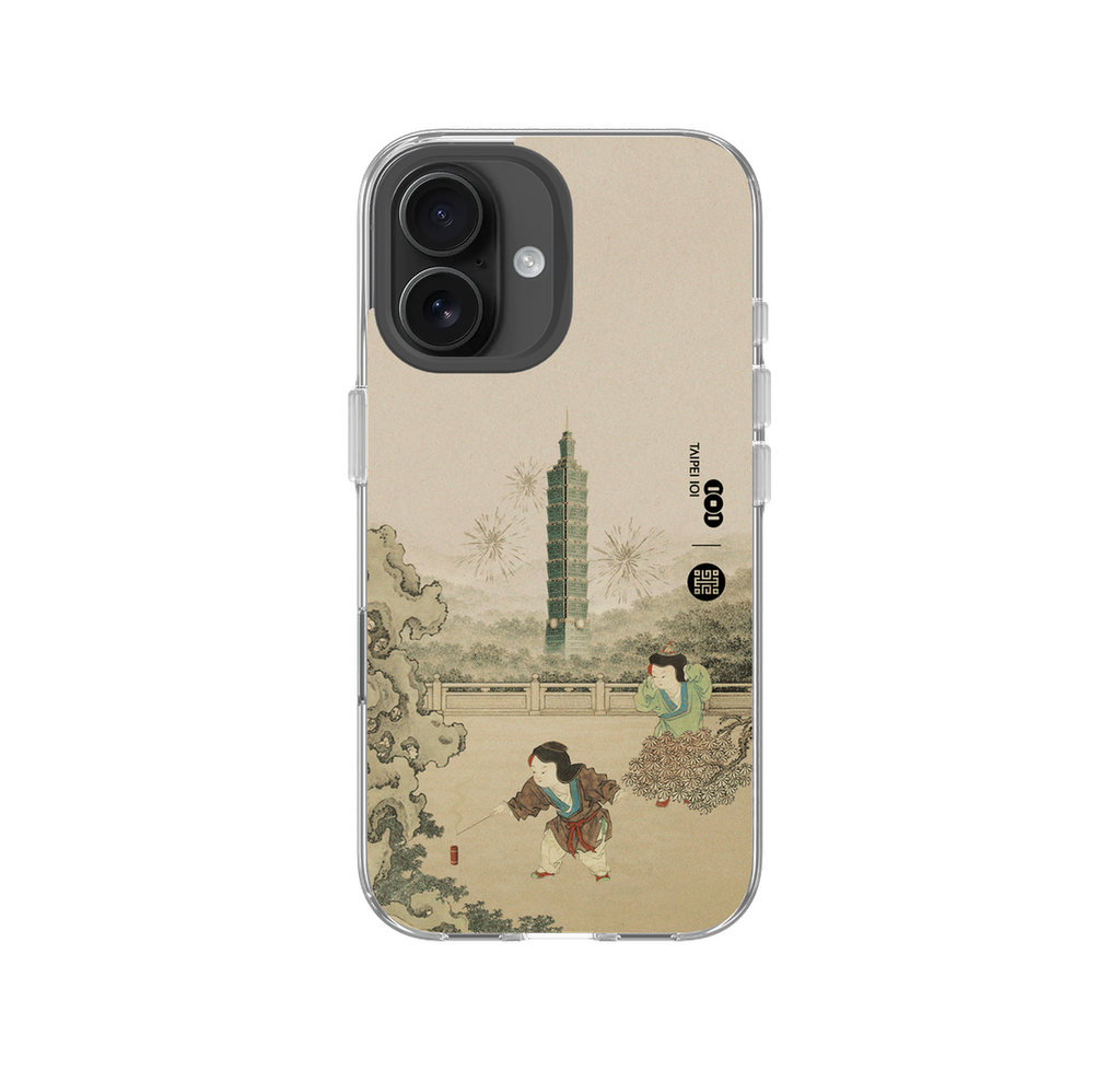 RHINOSHIELD 爆竹童子_輪播圖