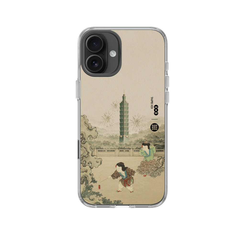 RHINOSHIELD 爆竹童子_輪播圖
